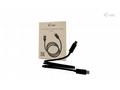 i-tec USB-C Charging Cable 1.8m