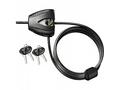 Master Lock Zkracovací lanový zámek Python 8417EUR