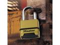 Master Lock Kombinační visací zámek - Excell - 56m