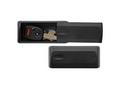 Master Lock Magnetická schránka na klíč 207EURD