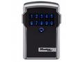 Master Lock Bezpečnostní schránka 5441EURD Bluetoo