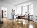 Karcher FC 3 Cordless podlahová myčka, systém dvou