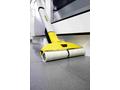 Karcher FC 3 Cordless podlahová myčka, systém dvou