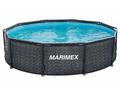 Marimex Bazén Florida 3,05x0,91 m bez filtrace - m