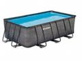 Marimex Florida Premium bazén 2,15x4,00x1,22 m bez