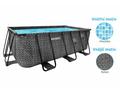 Marimex Florida Premium bazén 2,15x4,00x1,22 m bez