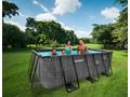 Marimex Florida Premium bazén 2,15x4,00x1,22 m bez