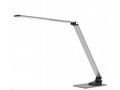 Solight LED stolní lampička stmívatelná, 11W, změn