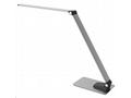 Solight LED stolní lampička stmívatelná, 11W, změn