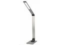 Solight LED stolní lampička stmívatelná, 11W, změn