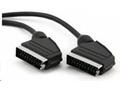 GEMBIRD Kabel Scart - Scart 1,8m (M, M)