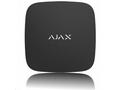 Ajax LeaksProtect (8EU) ASP black (38254) bezdráto