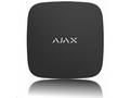 Ajax LeaksProtect (8EU) ASP black (38254)