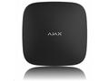 Ajax Hub Plus black (11790)