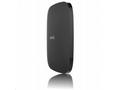 Ajax Hub Plus black 11790.01.BL1 centrální ovládac