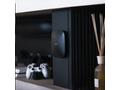 Ajax Hub Plus black 11790.01.BL1 centrální ovládac