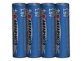 AgfaPhoto Power alkalická baterie LR06, AA, shrink
