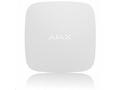 Ajax LeaksProtect (8EU) ASP white (8050)