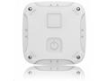 Ajax LeaksProtect (8EU) ASP white (8050)