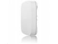Ajax LeaksProtect (8EU) ASP white (8050)