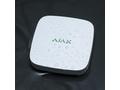 Ajax LeaksProtect (8EU) ASP white (8050)