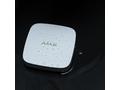 Ajax LeaksProtect (8EU) ASP white (8050)