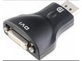 PREMIUMCORD Adaptér DisplayPort - DVI (redukce)