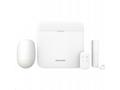 Hikvision AX PRO KIT DS-PWA64-Kit-WE - bezdrát.úst
