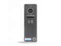Veria SET Videotelefon 7070B bílý + vstupní stanic