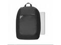 Targus® Intellect 15.6" Laptop Backpack (Taška, Ba