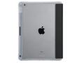 Targus SafePort® Slim Antimicrobial Case for iPad®