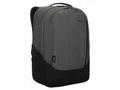 Targus® 15.6” Cypress™ Hero Backpack with Find My®