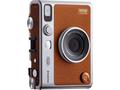 Fujifilm MINI EVO BROWN C hnedý