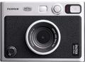 Fujifilm MINI EVO BLACK C černý