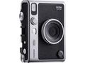Fujifilm MINI EVO BLACK C černý