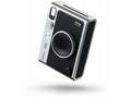 Fujifilm MINI EVO BLACK C černý