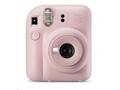 Fujifilm MINI 12 růžový
