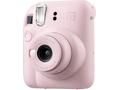 Fujifilm MINI 12 růžový