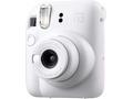 Fujifilm MINI 12 biely