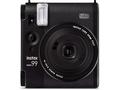 Fujifilm MINI 99