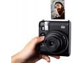 Fujifilm MINI 99