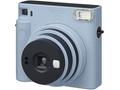 Fujifilm INSTAX SQ1 GLACIER modrý EX D