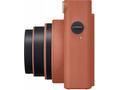 Fujifilm INSTAX SQ1 TERRACOTTA ORANGE EX D