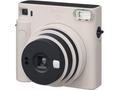 Fujifilm INSTAX SQ1 CHALK bílý EX D
