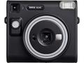 Fujifilm INSTAX SQUARE SQ40 černý