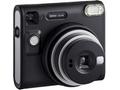 Fujifilm INSTAX SQUARE SQ40 černý