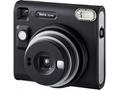 Fujifilm INSTAX SQUARE SQ40 černý
