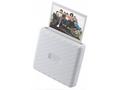 Fujifilm INSTAX TISKÁRNA WIIDE LINK bíla