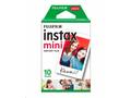 Fujifilm Film Instax Mini Glossy (10, Pk)