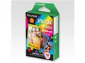 Fujifilm Film Instax Mini Rainbow